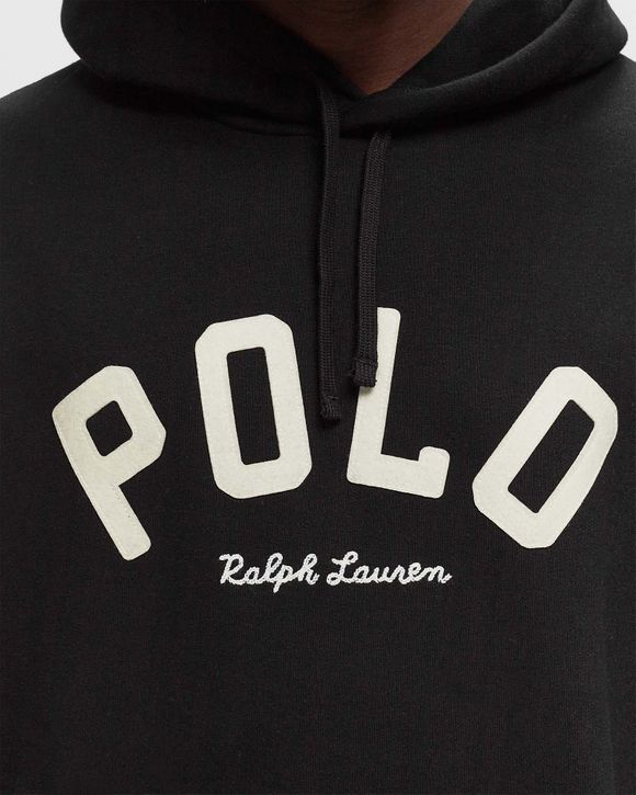 LONG SLEEVE-SWEATSHIRT
