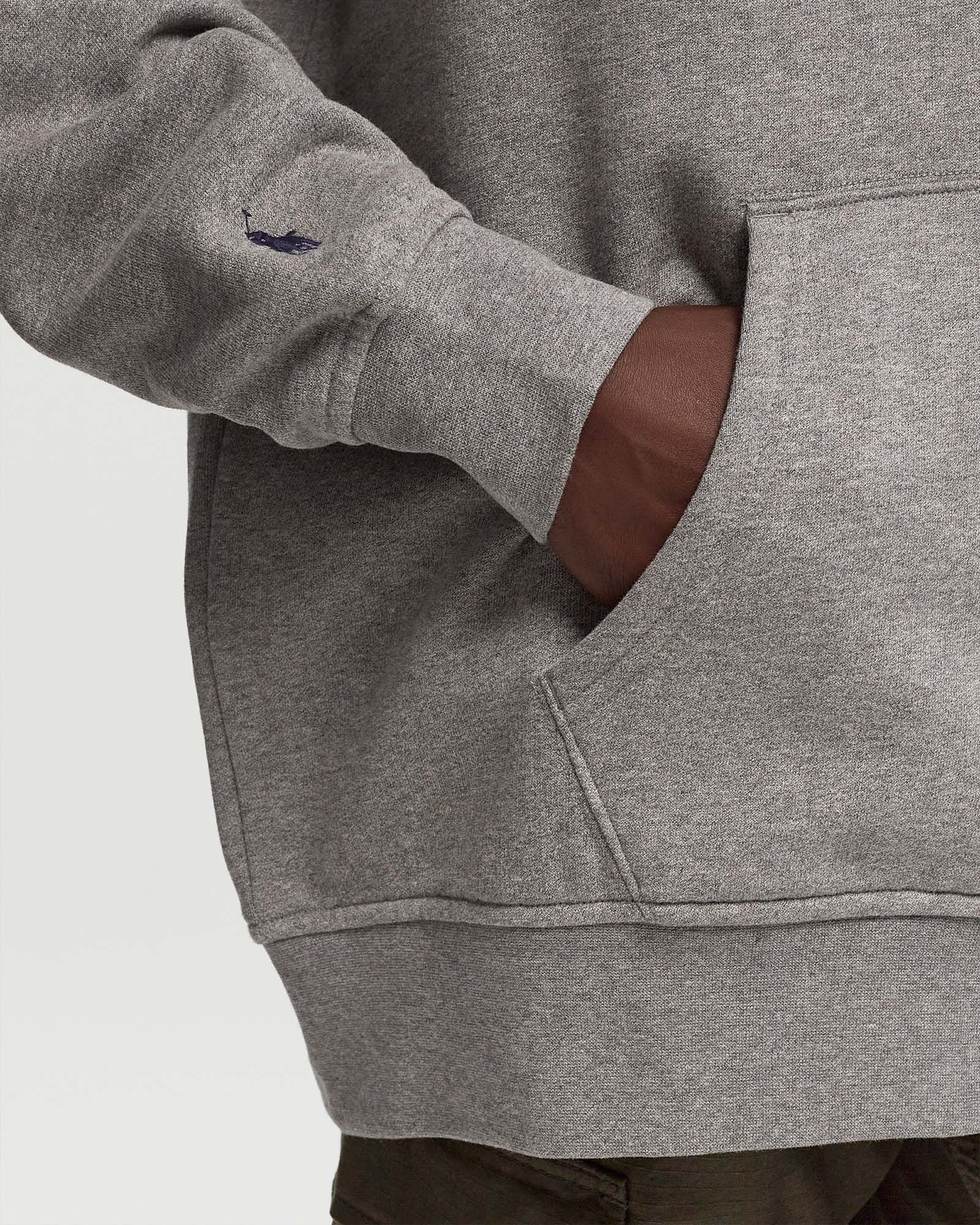 LONG SLEEVE-SWEATSHIRT