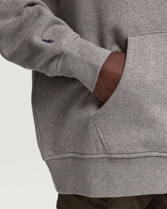 LONG SLEEVE-SWEATSHIRT