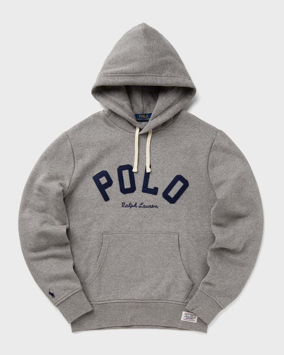 LONG SLEEVE-SWEATSHIRT