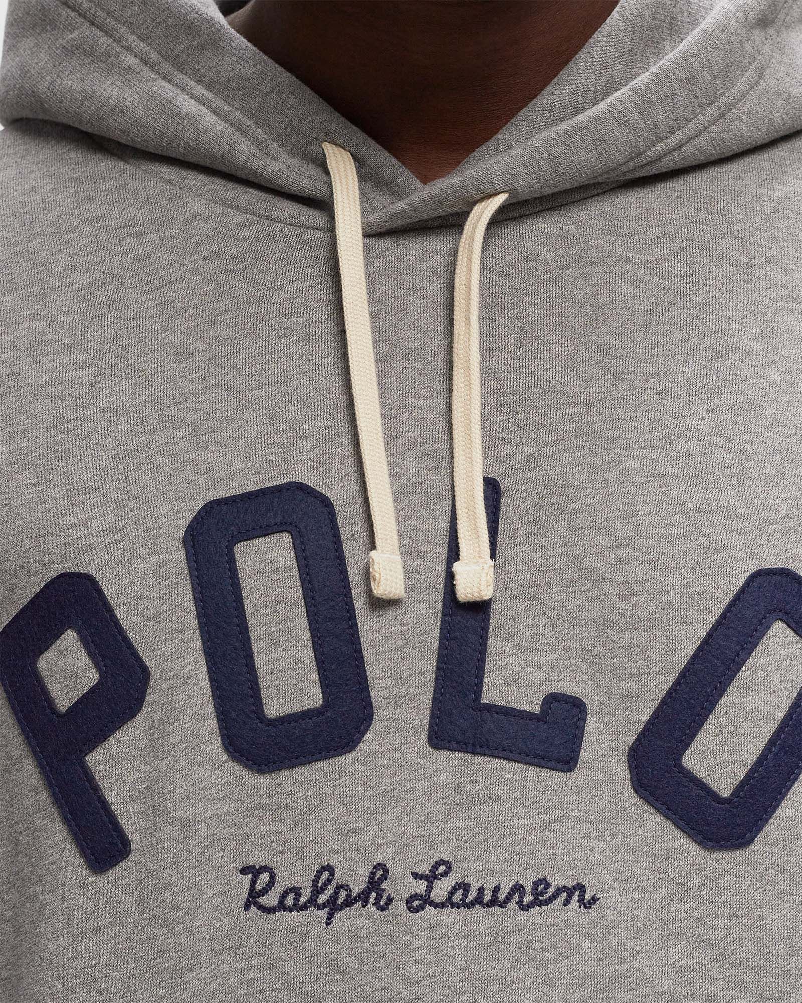 LONG SLEEVE-SWEATSHIRT