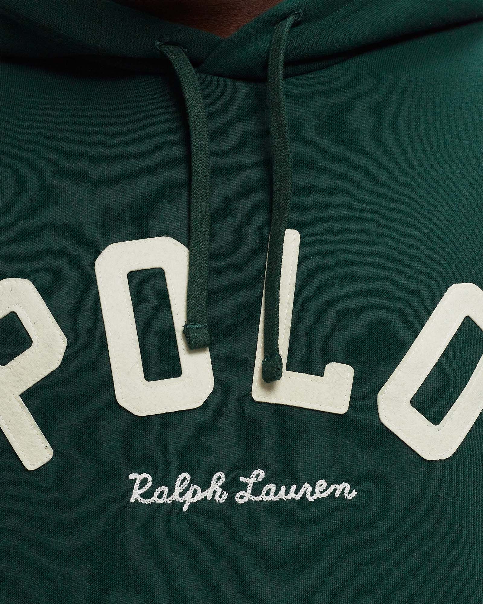 LONG SLEEVE-SWEATSHIRT