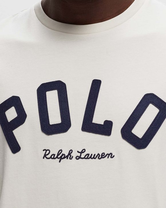 SHORT SLEEVE-TEE