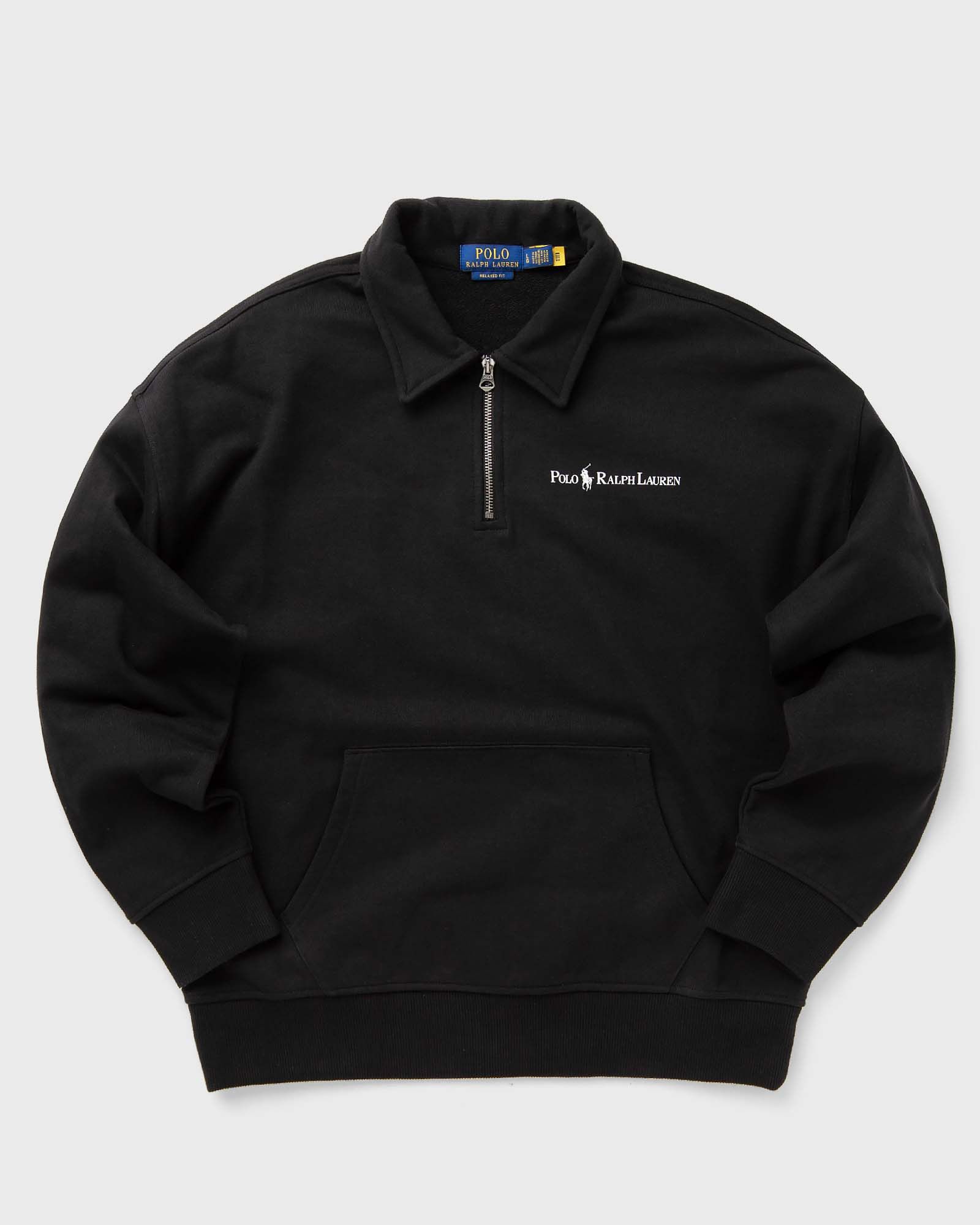LONG SLEEVE-SWEATSHIRT