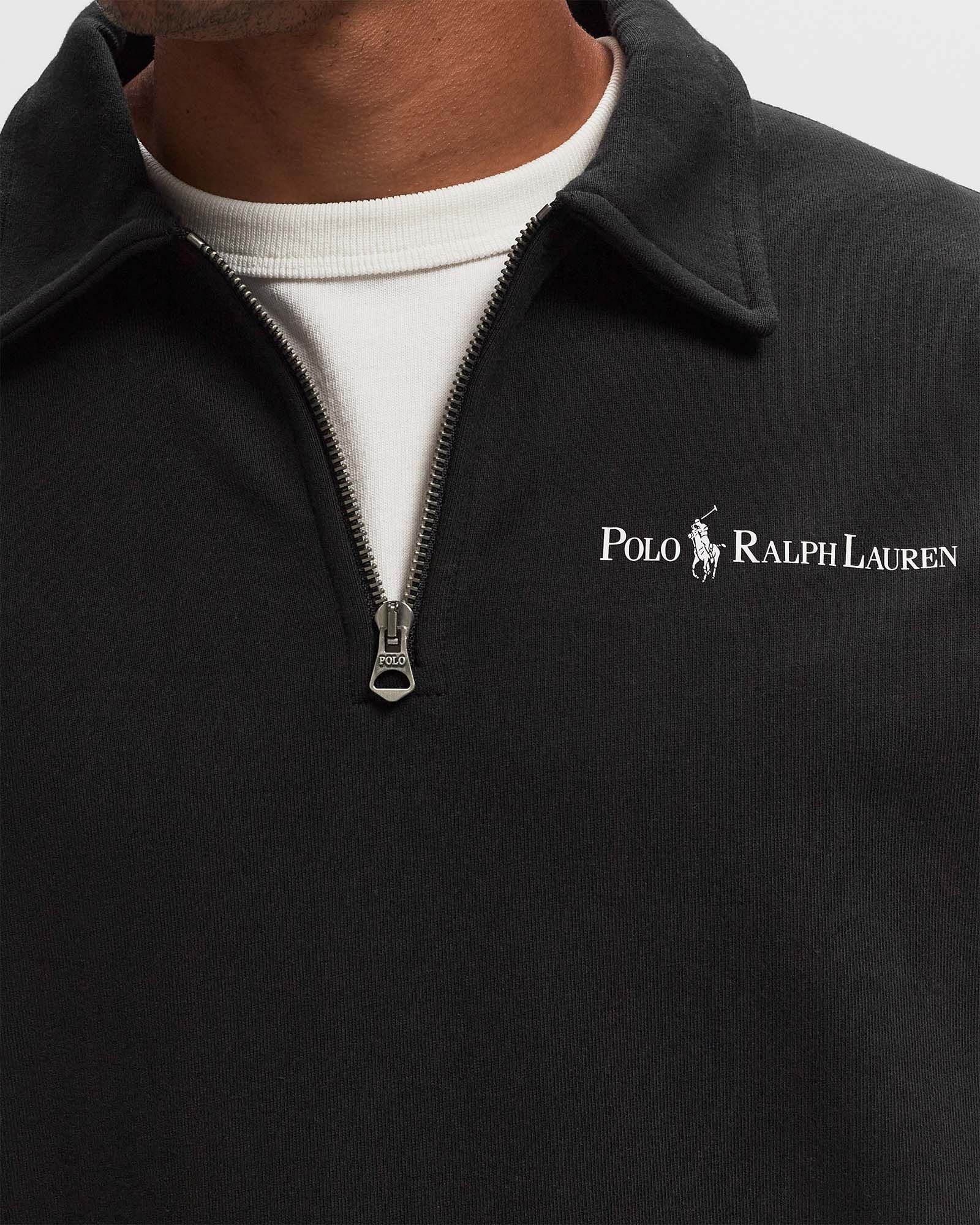 LONG SLEEVE-SWEATSHIRT