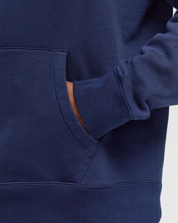LONG SLEEVE SWEATSHIRT