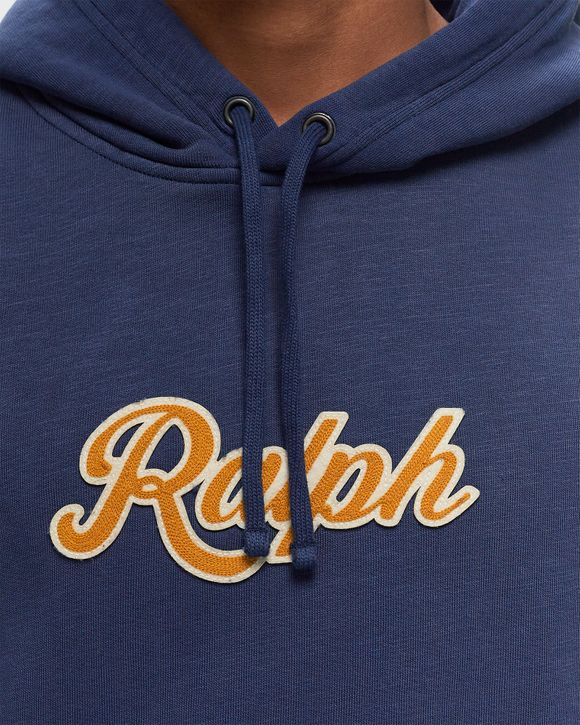 LONG SLEEVE SWEATSHIRT