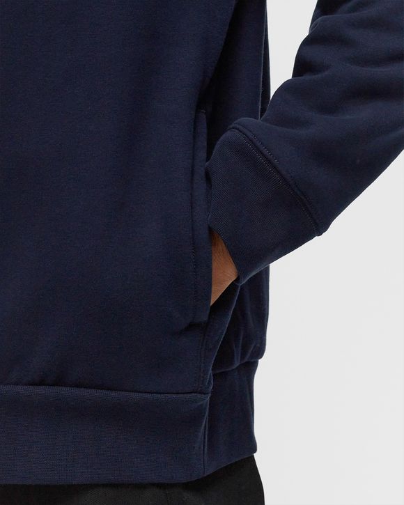 LONG SLEEVE SWEATSHIRT