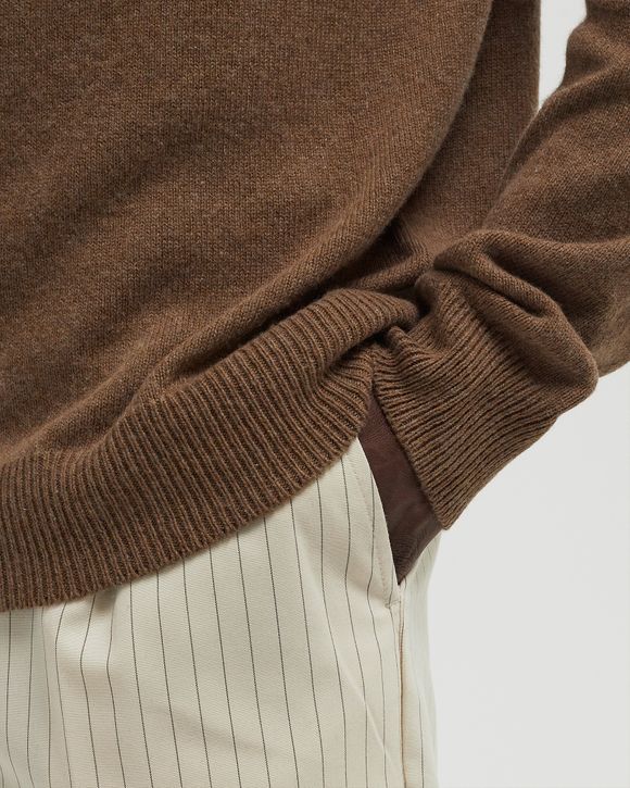 PULLOVER