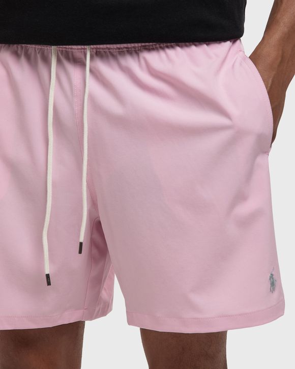 SWIM TRUNK