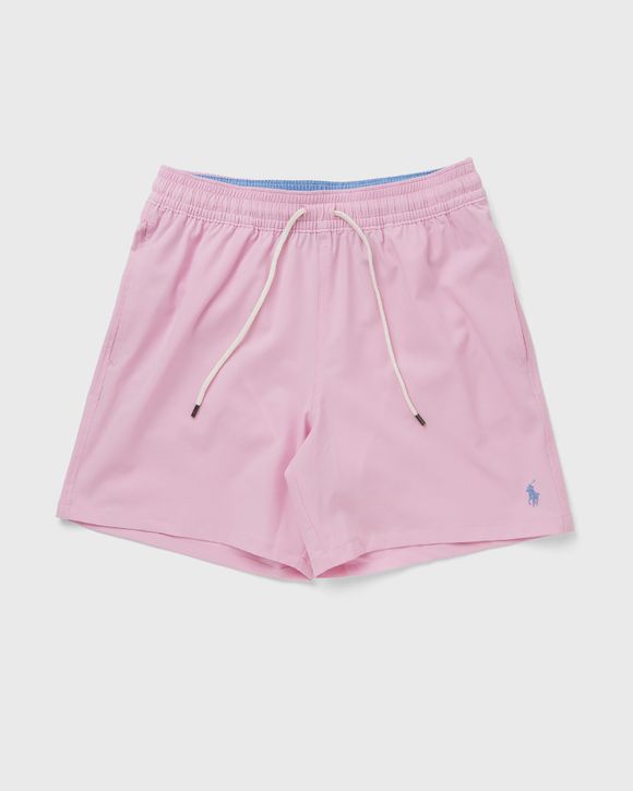 SWIM TRUNK
