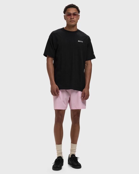 SWIM TRUNK