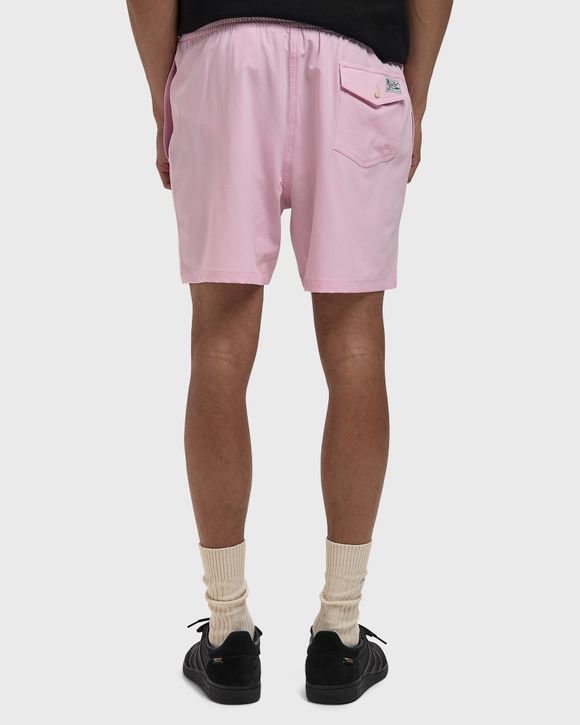 SWIM TRUNK