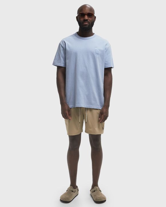 Thumbnail - Swimming TRUNKS