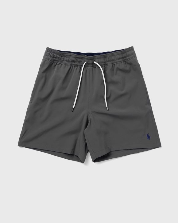SWIM TRUNK