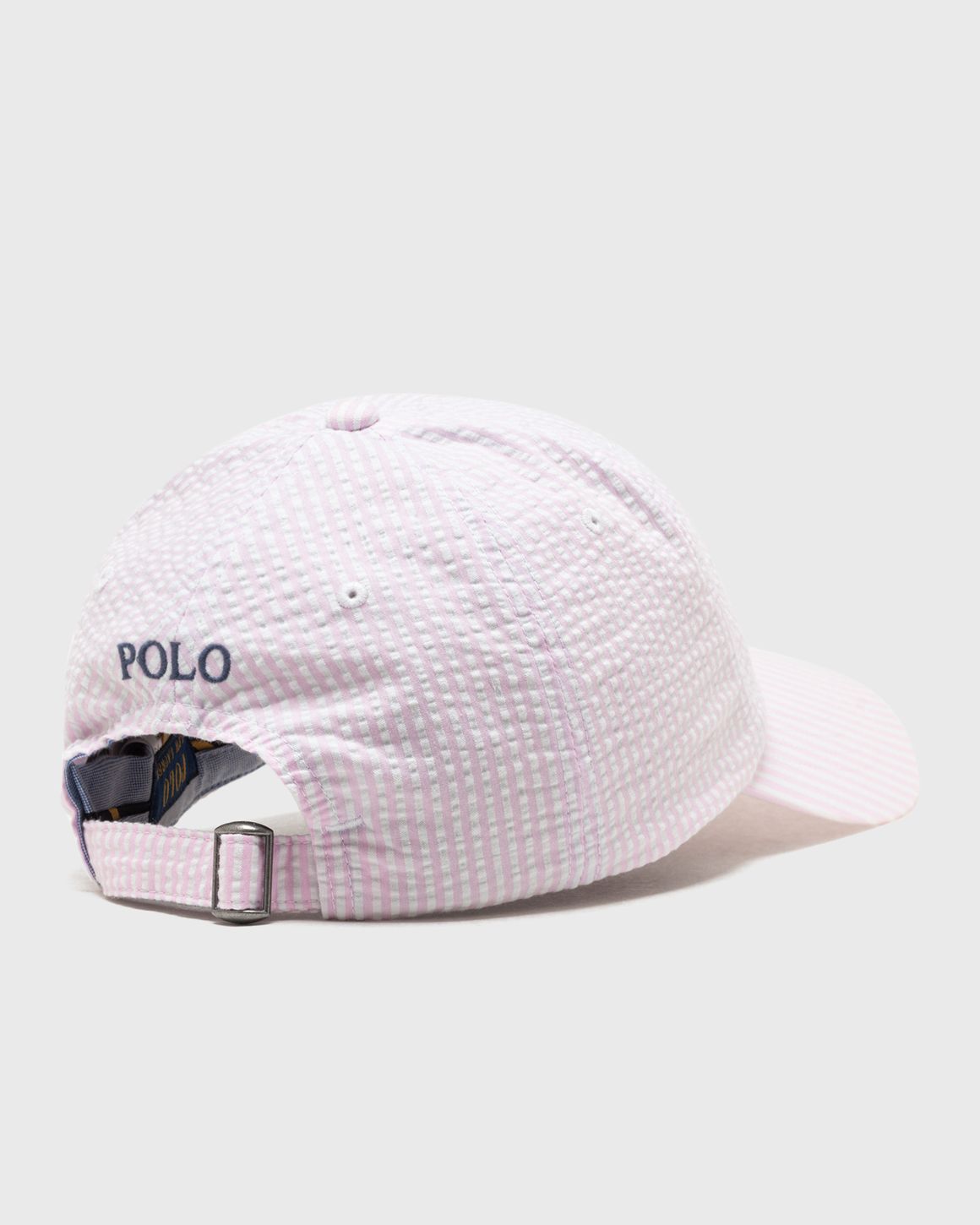 Polo Ralph Lauren HAT Pink | BSTN Store Polo Ralph Lauren HAT Pink | BSTN Store