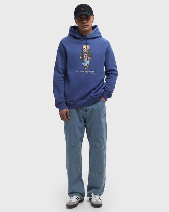 Thumbnail - SWEATSHIRT