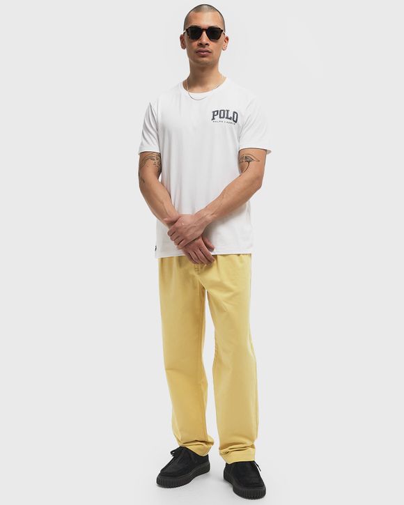 Thumbnail - TEE