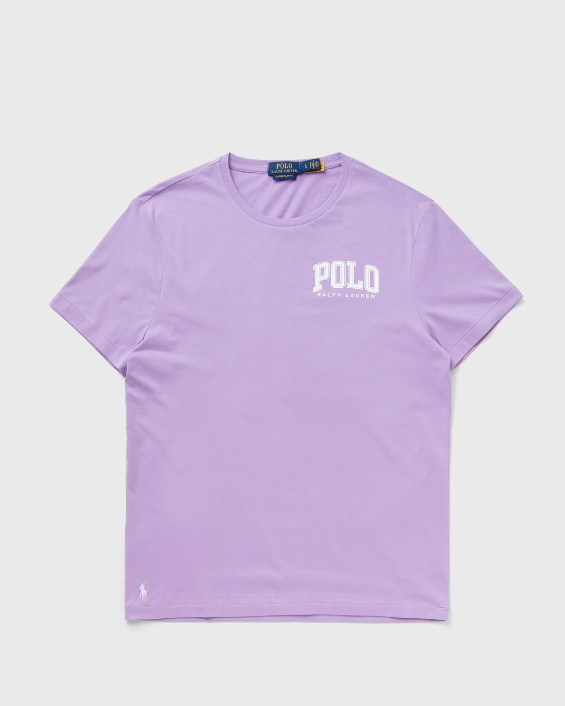Ralph Lauren - ラルフローレン パープルレーベル RALPH LAUREN