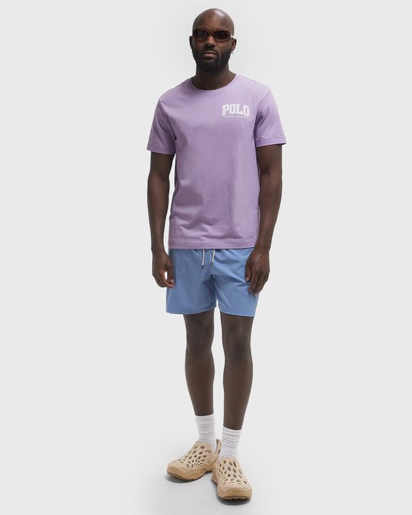 Thumbnail - TEE