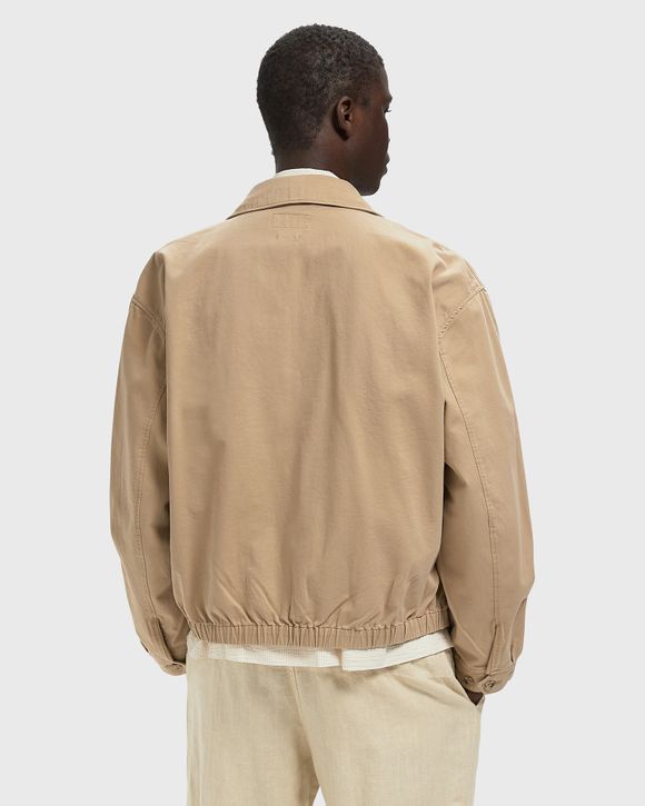 WINDBREAKER