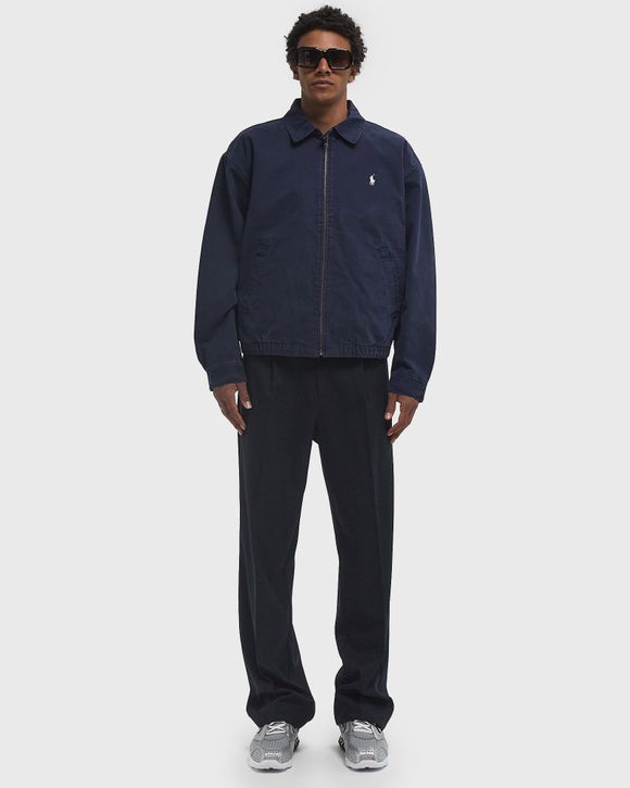 POLO RALPH LAUREN ポロ ラルフローレン 靴下 727704PK ASST 9
