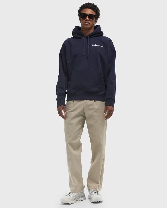Thumbnail - SWEATSHIRT