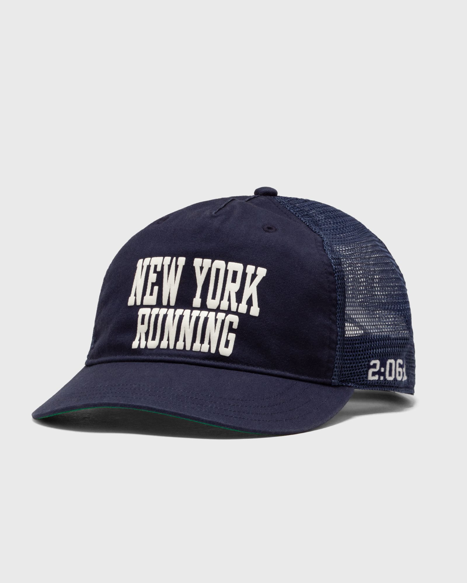 帽子 NEW ERA x Polo Ralph Lauren x MLB Navy Ralph Lauren x New York Yankees Navy 9TWENTY Adjustable Hat