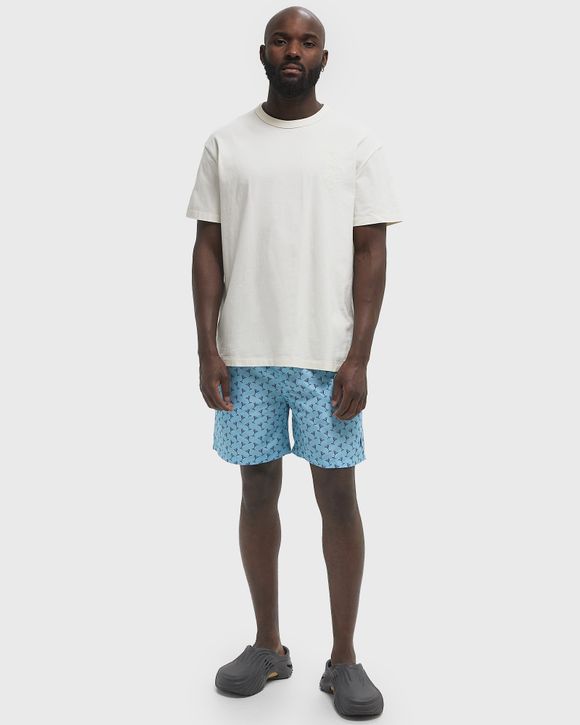 Thumbnail - TRUNK