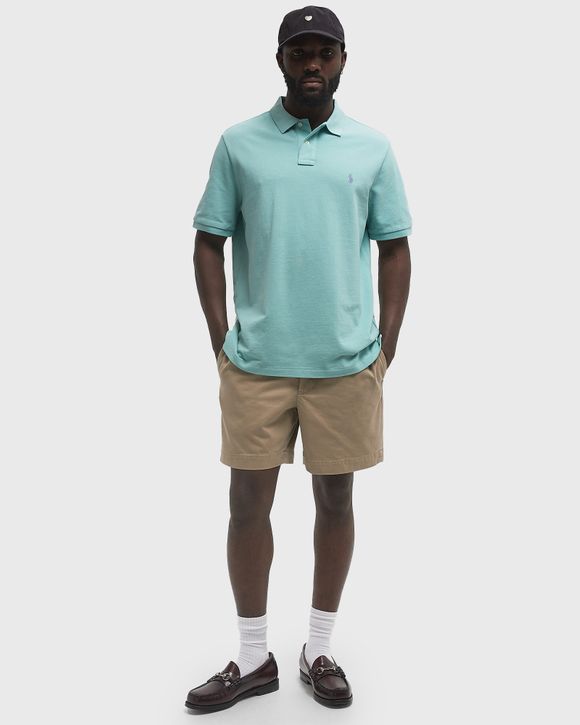 Thumbnail - PLEATED PANT