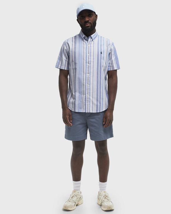 Thumbnail - PLEATED PANT