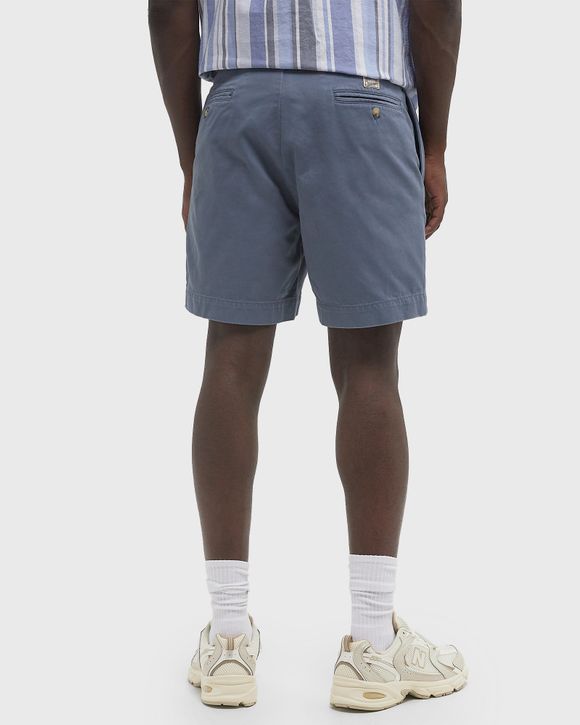 PLEATED PANT