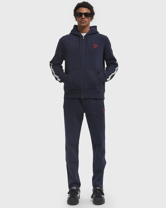 Thumbnail - SWEATSHIRT