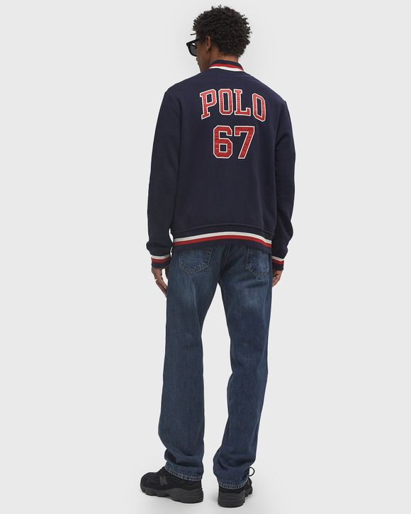 Thumbnail - SWEATSHIRT