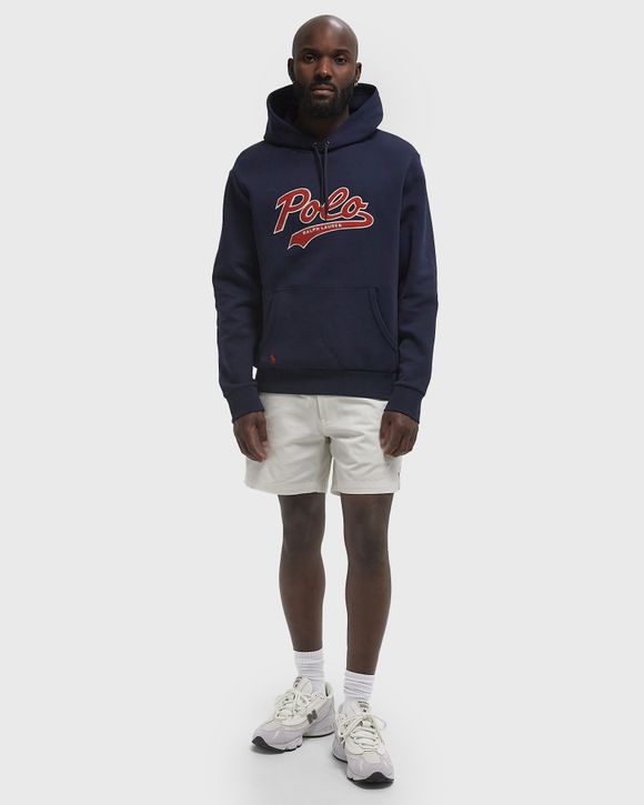 Thumbnail - SWEATSHIRT