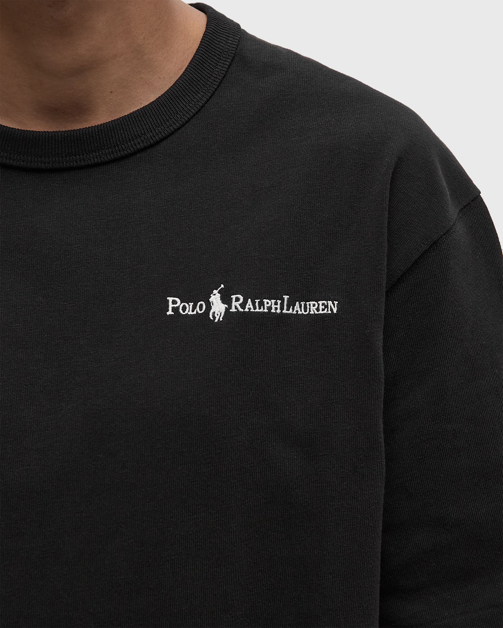 SHORT SLEEVE T-SCHIRT