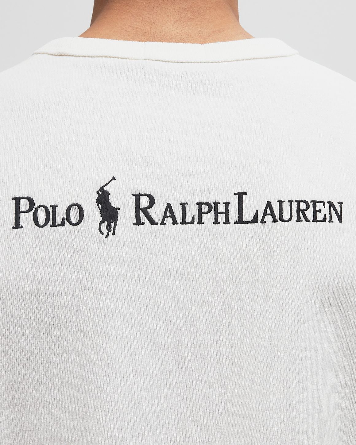 POLO RALPH LAUREN Ralph Lauren ポロ ラルフローレン メンズ