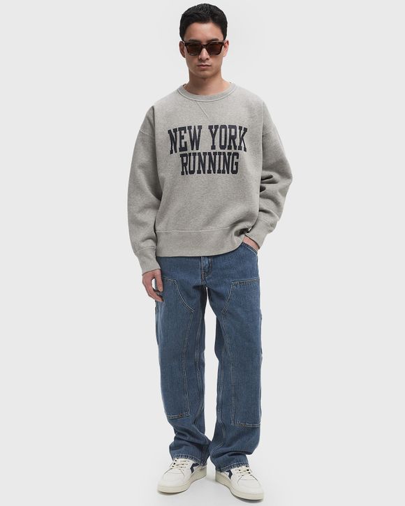 Thumbnail - SWEATSHIRT