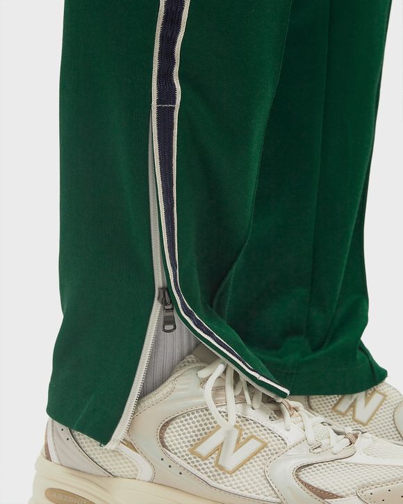 ATHLETIC Pants