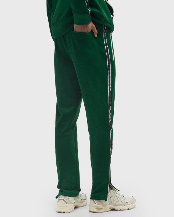 ATHLETIC Pants