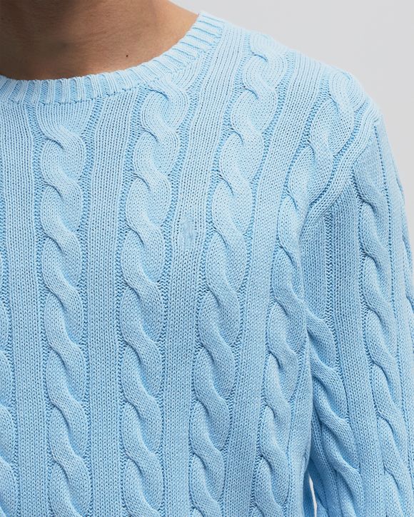 PULLOVER