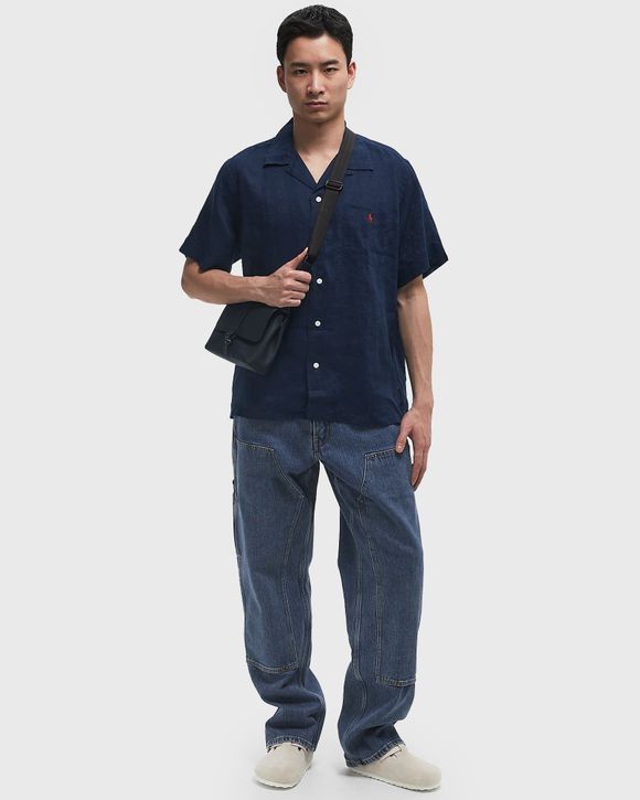 Thumbnail - SPORT SHIRT