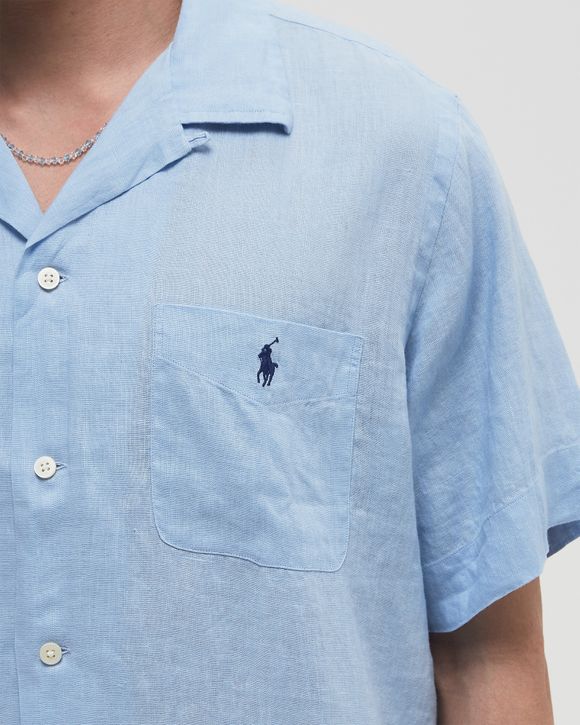 SPORT SHIRT