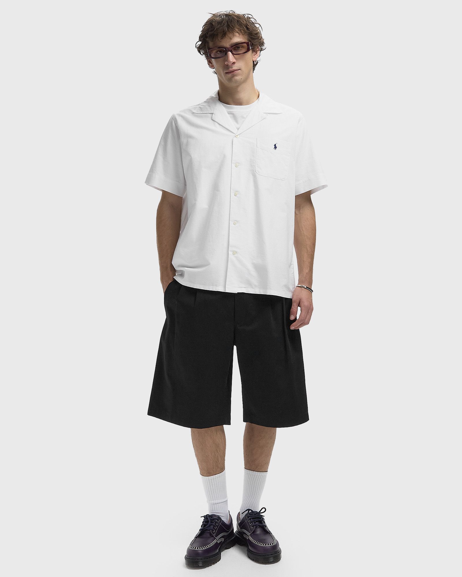 CLASSIC OXFORD-CLADYPPPKSSS