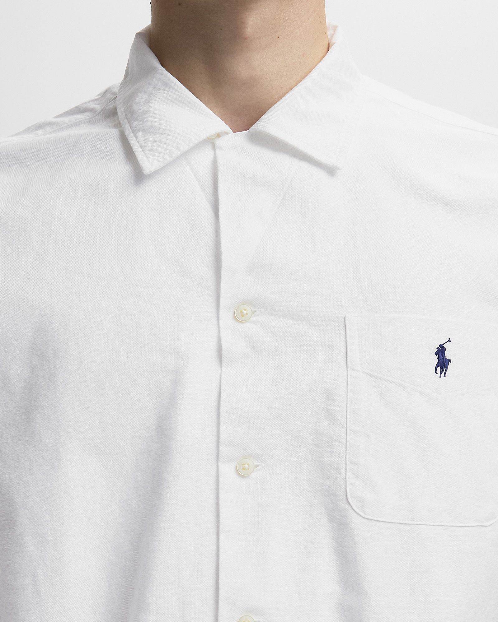 CLASSIC OXFORD-CLADYPPPKSSS