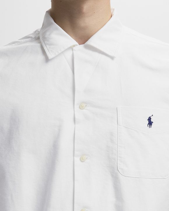 CLASSIC OXFORD-CLADYPPPKSSS