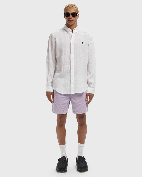 Thumbnail - SPORT SHIRT