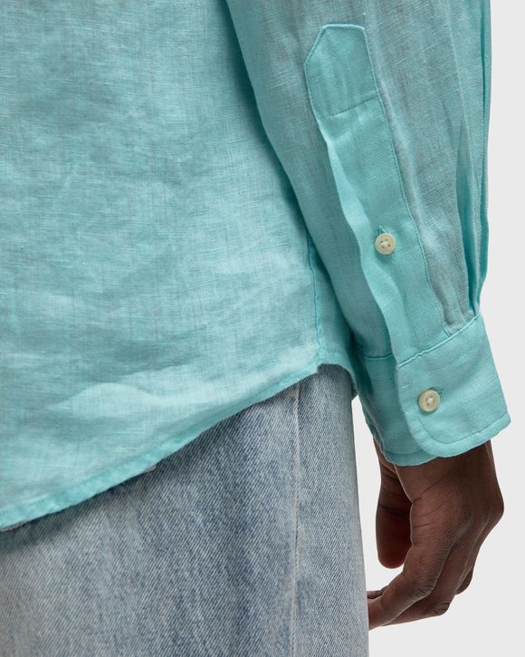 SPORT SHIRT