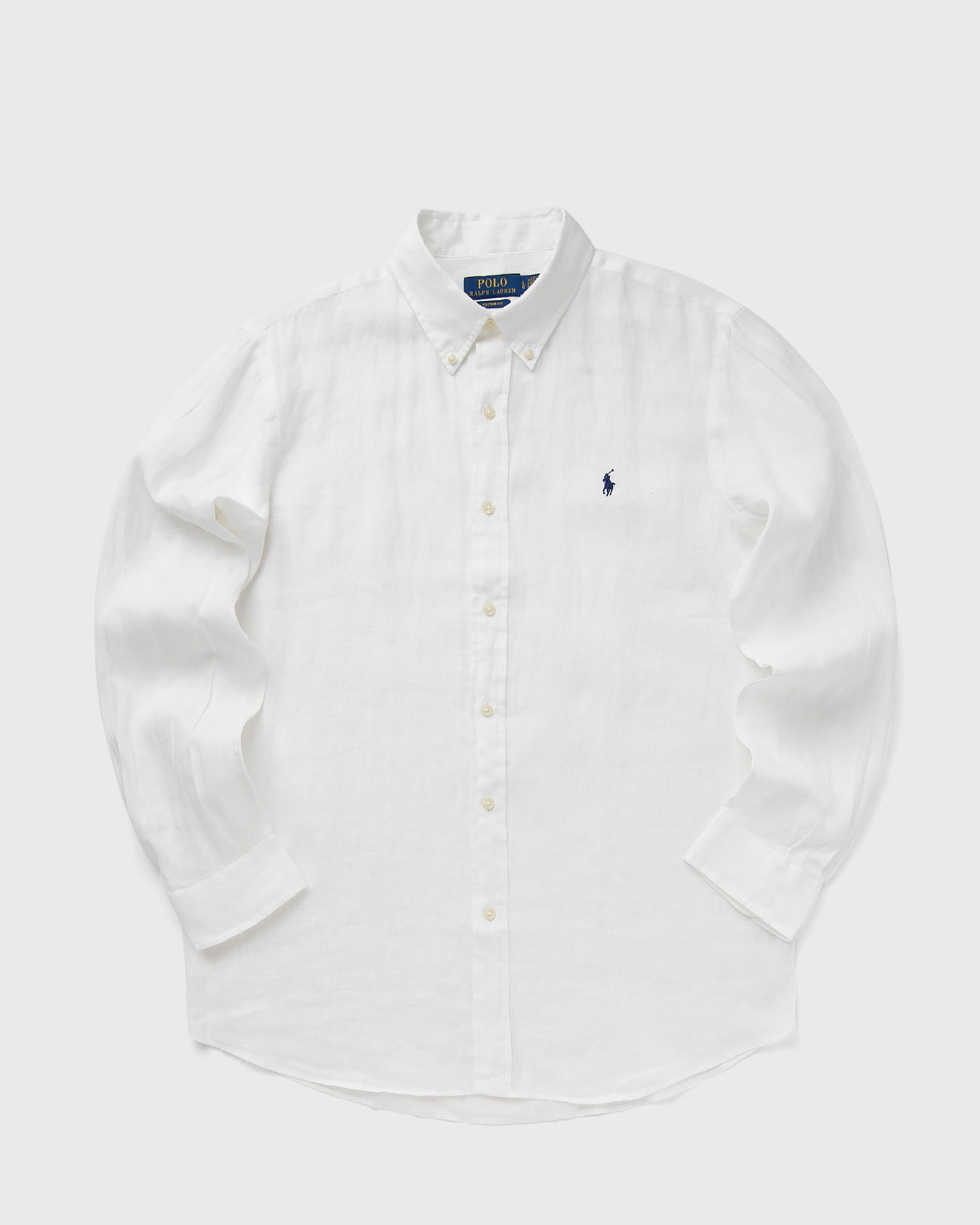 SPORT SHIRT