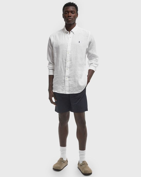 Thumbnail - SPORT SHIRT